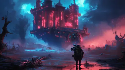 2025年8月31日，梦幻诛仙手游最新兑换码曝光，手慢无！